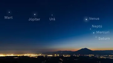 JAUME ALOS WOODWORKING MACHINERY SL Cliente en NULES España