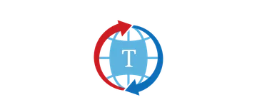 TIGRINE transport Transportista en Île-de-France Francia