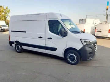 Kreativespur Transportista en Sneek Países Bajos
